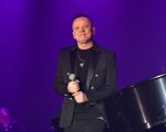 Gigi D'Alessio stasera su Rai1 con il meglio di Gigi, questo sono io: gli ospiti