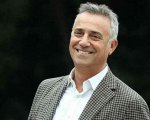 Massimo Ghini: “Io sindaco di Roma? Pronto a candidarmi”