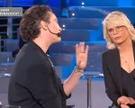 Amici Speciali: Michele Bravi in lacrime ringrazia Maria De Filippi (VIDEO)