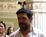 Pierfrancesco Favino e la scena più imbarazzante della sua carriera