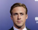 Ryan Gosling star di Wolfman, il nuovo film prodotto da Universal