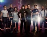 9-1-1: Lone Star, la recensione: i pompieri “solitari” del Texas
