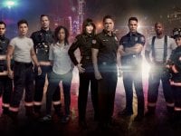 9-1-1: Lone Star, la recensione: i pompieri 'solitari' del Texas