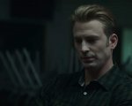 Chris Evans: “Con Captain America ho chiuso”