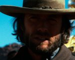 Clint Eastwood, oggi su Iris la maratona di film per il compleanno: la programmazione completa