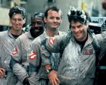 Ghostbusters: in arrivo la reunion virtuale del cast