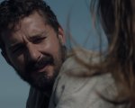 Shia LaBeouf, ritirata la causa contro l’attore: FKA twigs raggiunge un accordo dopo le accuse di abusi