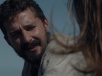 Shia LaBeouf, ritirata la causa contro l'attore: FKA twigs raggiunge un accordo dopo le accuse di abusi