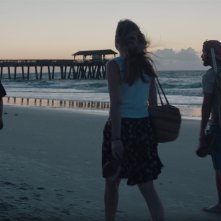 In viaggio verso un sogno - The Peanut Butter Falcon: Shia LaBeouf  e Zack Gottsagen con Dakota Johnson