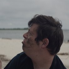 In viaggio verso un sogno - The Peanut Butter Falcon: Dakota Johnson, Shia LaBeouf  e Zack Gottsagen