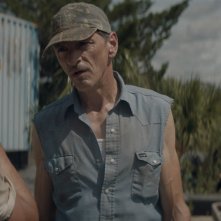 In viaggio verso un sogno - The Peanut Butter Falcon: un'immagine del film