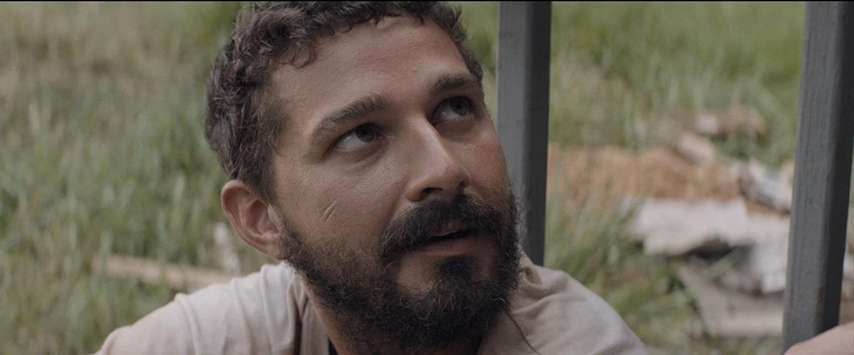 Megalopolis, Shia LaBeouf: "Sul set ero un fastidio per Coppola, non capivo la sua visione" Megalopolis, Shia LaBeouf: "Sul set ero un fastidio per Coppola, non capivo la sua visione"