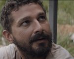Mia Goth divorzia da Shia LaBeouf e non ha nessuna intenzione di affidargli la figlia
