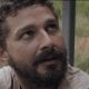 Megalopolis, Shia LaBeouf: 'Sul set ero un fastidio per Coppola, non capivo la sua visione'