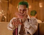 Suicide Squad, David Ayer: 'Dopo Batman v. Superman e Deadpool hanno cambiato il mio film'