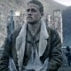 King Arthur - Il potere della spada, su Netflix in streaming da oggi