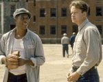 Le ali della libertà: stasera su Rete 4 il film con Tim Robbins e Morgan Freeman
