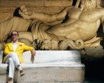 La grande bellezza del cinema di Sorrentino: le sue inquadrature più belle