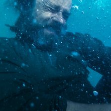 Profondo: una scena del film