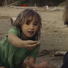 Profondo: un'immagine del film