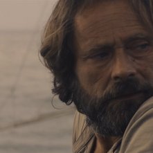 Profondo: un momento del film