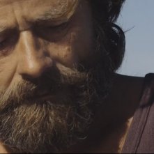 Profondo: una sequenza del film