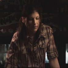 Profondo: un'immagine del film