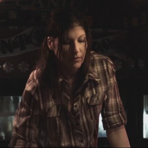 Profondo: un'immagine del film