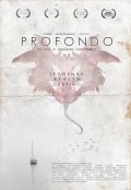 Locandina di Profondo