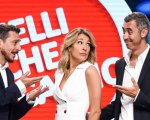 Quelli che il calcio: oggi su Rai2 una puntata speciale