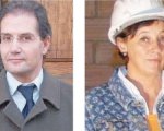 Gianna Damonte e Riccardo Sansebastiano, il gioco erotico e l'omicidio: il caso tra bondage e accuse