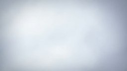 L'Attacco dei Giganti - Trailer Stagione 4