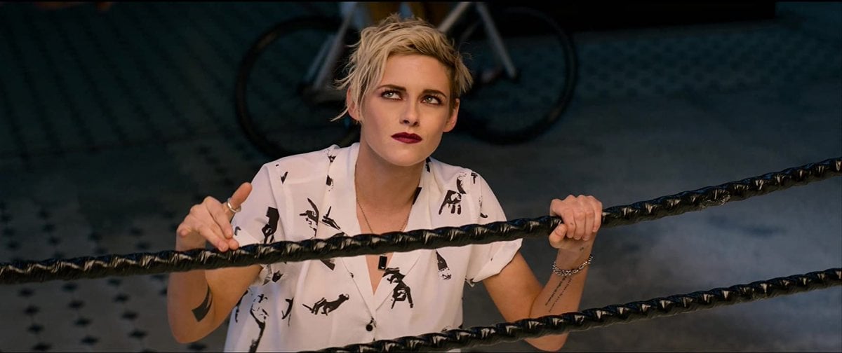 Kristen Stewart denuncia Hollywood: “È troppo difficile fare film, l’industria è un inferno capitalista”