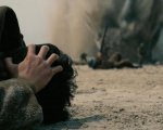 Dunkirk: il significato del finale si rivolge a tutti noi