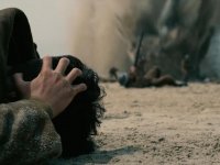 Dunkirk: il significato del finale si rivolge a tutti noi