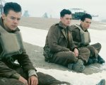 Dunkirk: stasera su Canale 5 il film di Christopher Nolan