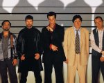 I soliti sospetti, stasera su Paramount Channel il film con Kevin Spacey