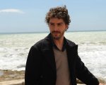 Il giovane Montalbano, La prima indagine stasera su Rai1 in replica: la trama