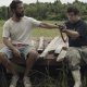 In viaggio verso un sogno, la recensione: l’America on the road, cercando se stessi
