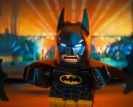 Lego Batman - Il Film, su Netflix in streaming da oggi
