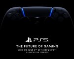PlayStation 5, annullata la presentazione della console: 'Non è il momento adatto'
