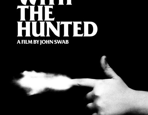 Gioventù perduta (Film 2020) trama, cast, foto Movieplayer.it