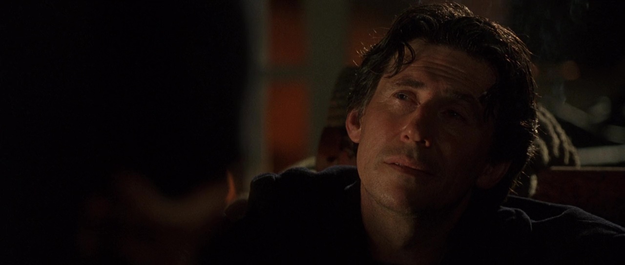 I soliti sospetti, spiegazione del finale Movieplayer.it