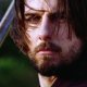 L'ultimo samurai: Tom Cruise stava per essere decapitato sul set del film