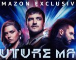 Amazon Prime Video: ecco le novità in streaming a Giugno 2020