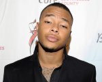 Gregory Tyree Boyce: la causa di morte ufficiale dell'attore di Twilight