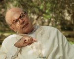 Hammamet, City of Crime, Il mistero Henry Pick, Bliss, We die Young, Io Leonardo e i voti del mese DVD-Blu-ray