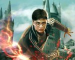 Harry Potter: nuovo videogioco ispirato alla saga in arrivo?