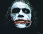 Il cavaliere oscuro, Michael Caine: 'Heath Ledger ha superato il Joker di Jack Nicholson'