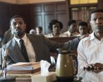 Il diritto di opporsi, il film disponibile gratuitamente per combattere il razzismo